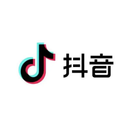 姚安云仓抖音卖家产品入仓一件代发货