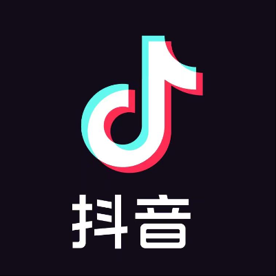 姚安抖音云仓一件代发，抖音电子面单快递仓储代发