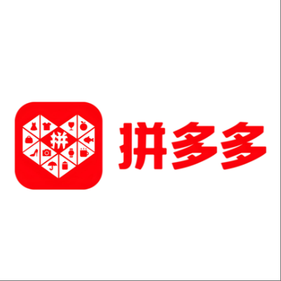  姚安拼多多云仓一件代发，拼多多电子面单快递仓储代发