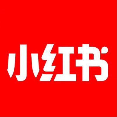 姚安小红书云仓一件代发，小红书电子面单快递仓储代发