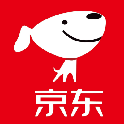  姚安京东云仓一件代发，京东电子面单快递仓储代发