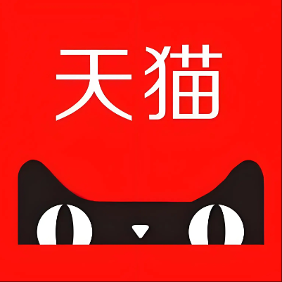 姚安天猫云仓一件代发，天猫电子面单快递仓储代发