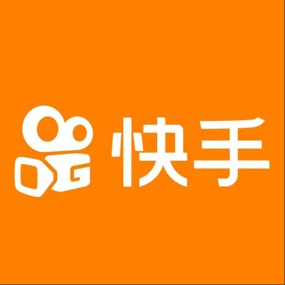  姚安快手云仓一件代发，快手电子面单快递仓储代发